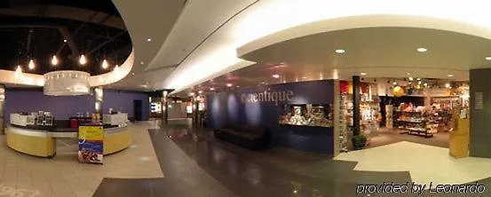*** Hotel Travelodge By Wyndham Ottawa East Canada