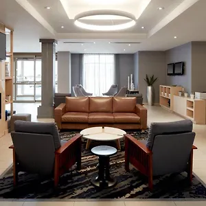 https://fairfield-inn-suites-montreal-airport.hotels-in-montreal.org