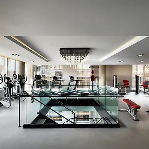 https://humaniti-montreal-downtown-autograph-collection.hotels-in-montreal.org